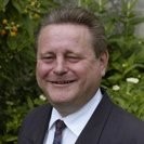 Jim Middleton GradIOSH M
