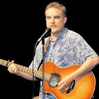 Jason Osborne