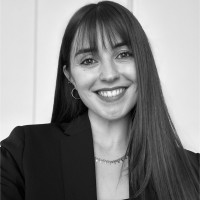 Natàlia Gómez Vives