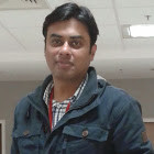 Anjan Sarkar