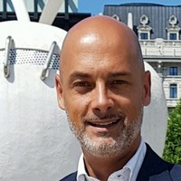 Alessandro Ferraro