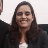 ADELA RUIZ