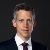 Michael Unger