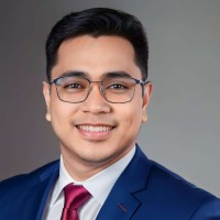 Jeffrey Alim