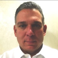 Frank Santangelo