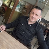 Caner Karahan
