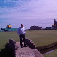 Paul Heaney