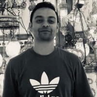 Prosenjit Sengupta