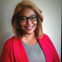 Chioma Obi Jd, Msw, Bsw