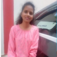 sumathi naggalla