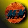 Mohammed NAEM