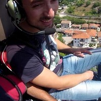 Davide Zaccini