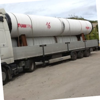 gabriele perilli