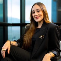 Sofía Arango Estrada