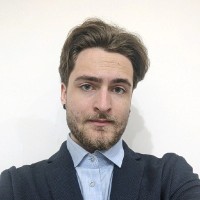 Antonio Maiorano