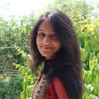 Latika Bal