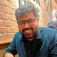 Jatin Singh