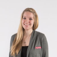 Abby Albers