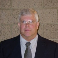 Dave Commons