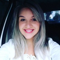 Fernanda Sousa De Moraes