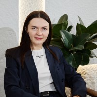 Katerina Sviantsitskaja
