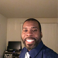 jabari alexander