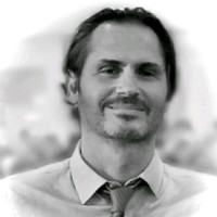 Chris Kalantzis