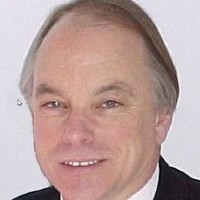 Peter Clark