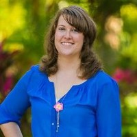 Jennifer Lindsley