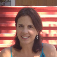 Deanna Emory