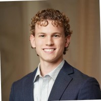 Owen Hunter