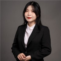 Thanh Thảo Phạm Hồ