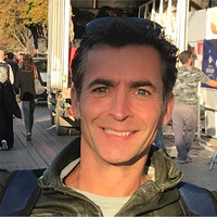 Tarik Fawzi