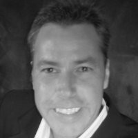 Scott Carlton