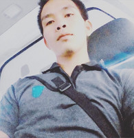 Joseph Jok