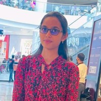 Sabeena Shaik
