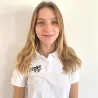 Julieta Piaggentini