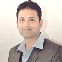 Pardeep Chaudhary