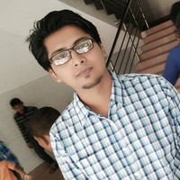 Samir Mahmud ( RHCE, RHCSA, CCNA R&S, MIKROTIK