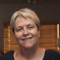 margaret covington