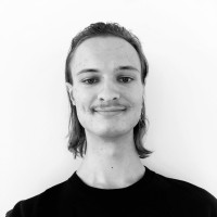 Simon Klindt