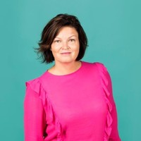 Mira Kuhanen