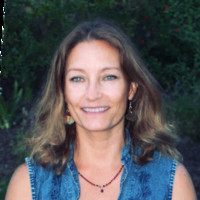 Deborah Varty