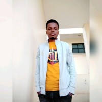 Saidi Juma