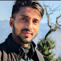 Priyank Pathak