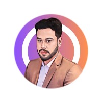 Digital Tayyab