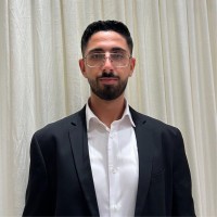 Elias Khabot