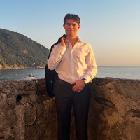 Matteo Zedda
