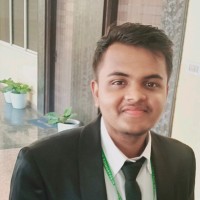 Jagadish Kulkarni