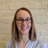 Jennifer E. Pelletier